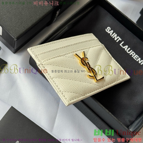 #ζ Ʋ ׷  ī 423291-404