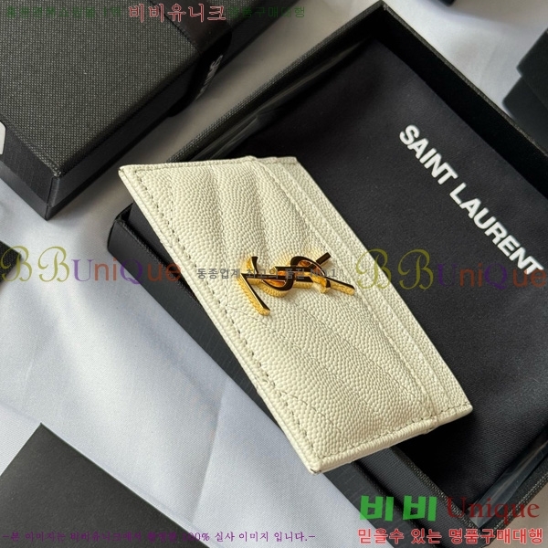 #ζ Ʋ ׷  ī 423291-404