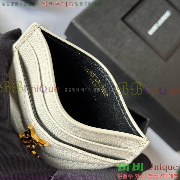 #ζ Ʋ ׷  ī 423291-404