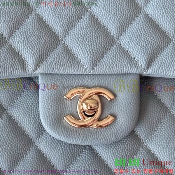 #* Ŭ  ÷ 01117-1905