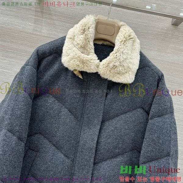  ηǾƳ ٿ е LP13234055-3