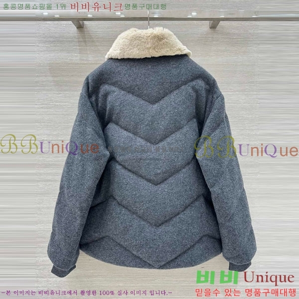  ηǾƳ ٿ е LP13234055-3