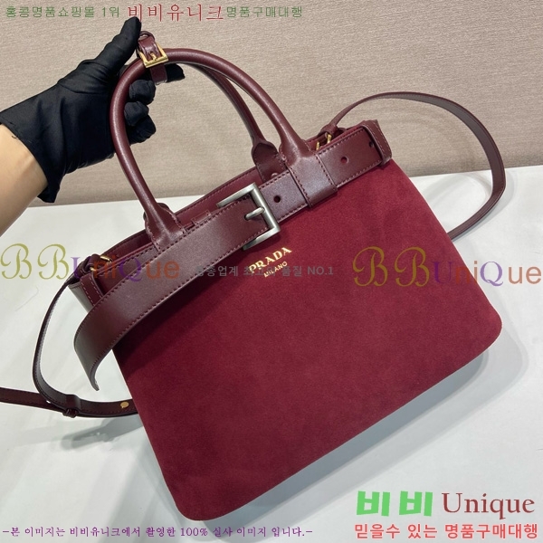 # Ŭ ̵ ڵ 1BA434-102