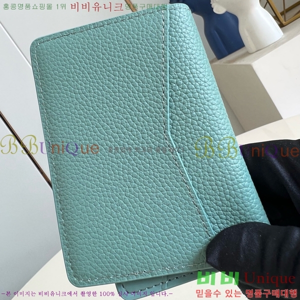 #̺  ų ī M25953-201