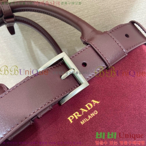 # Ŭ ̵ ڵ 1BA434-102