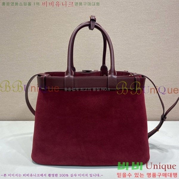 # Ʈ ޸ Ŭ  ڵ 1BA416-201