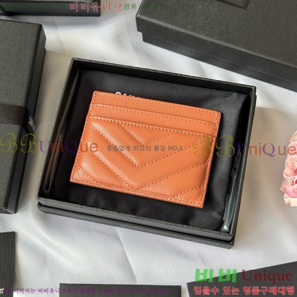 #ζ Ʋ ׷  ī 423291-401