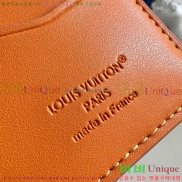 #̺  ų ī M25952-201