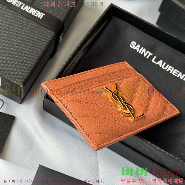 #ζ Ʋ ׷  ī 423291-401