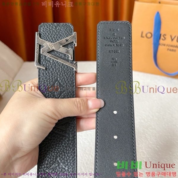 # ̺ Ʈ LV371398-3  4cm