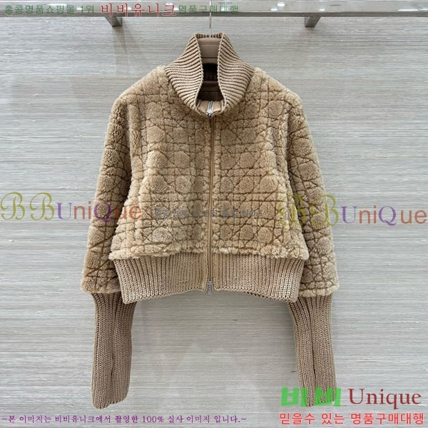   þ   DO3634560-24