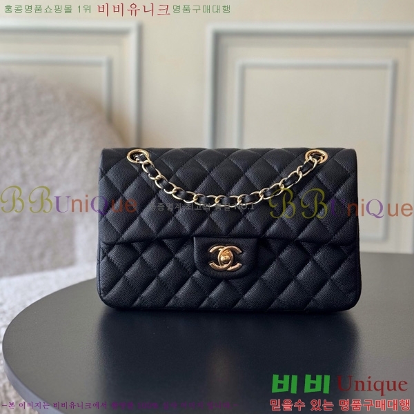 #* Ŭ  ÷ 01117-1911