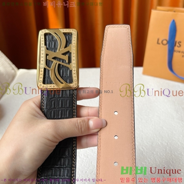 # ̺ Ʈ LV371399-1  4cm