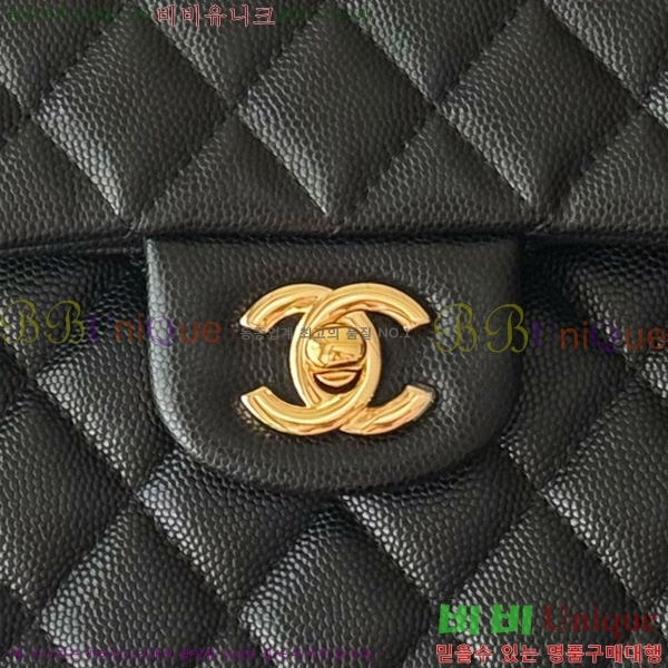 #* Ŭ  ÷ 01117-1911