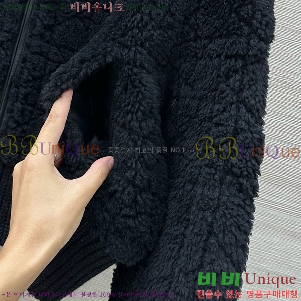   þ   DO3634560-25