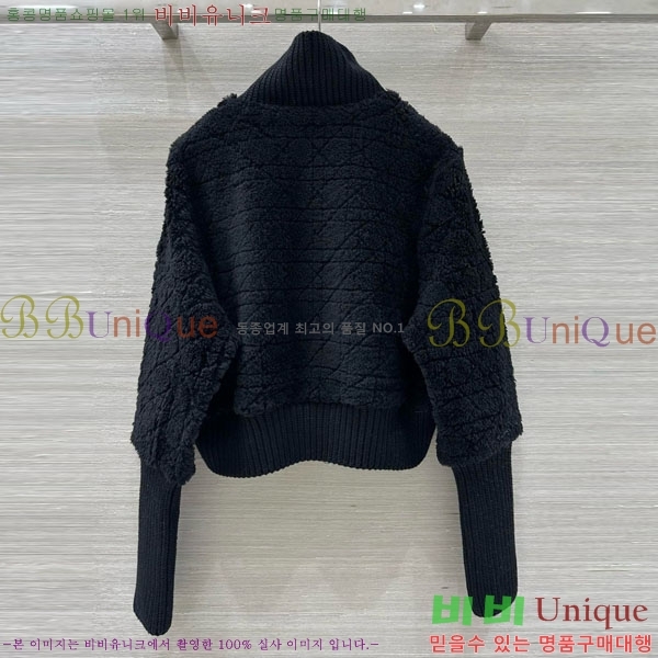   þ   DO3634560-25