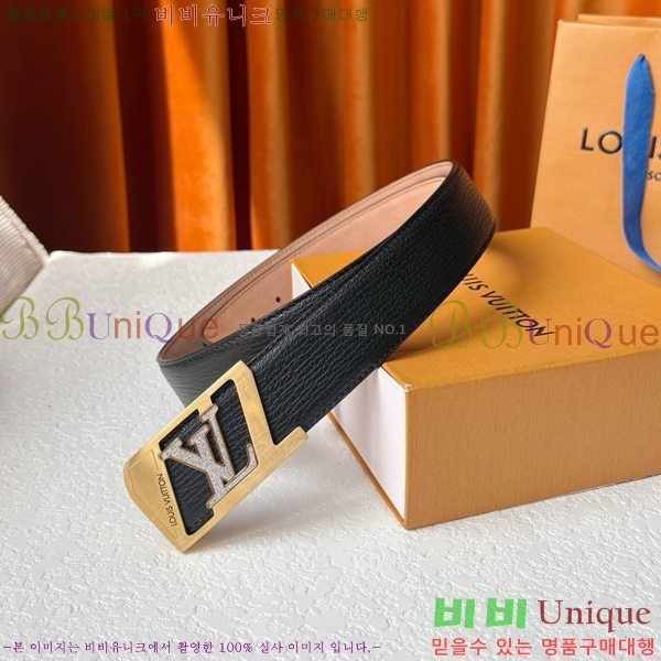 # ̺ Ʈ LV371399-3  4cm