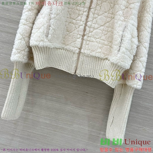   þ   DO3634560-26