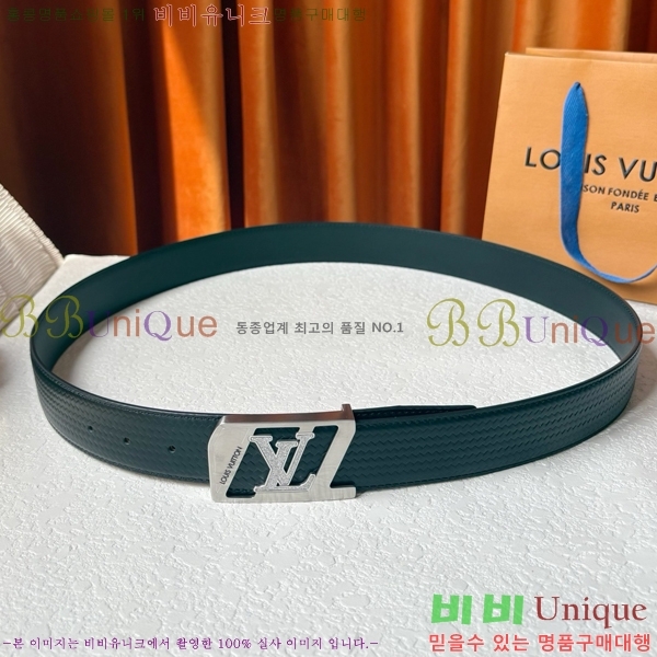 # ̺ Ʈ LV371399-4  4cm