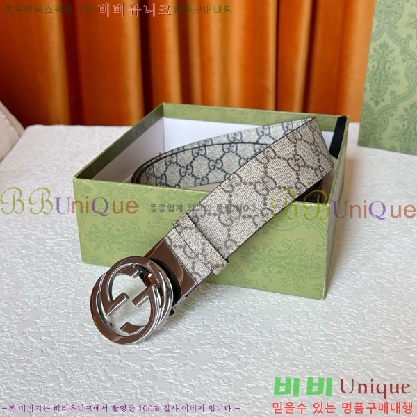 #  Ʈ GG371387-1  3.8cm