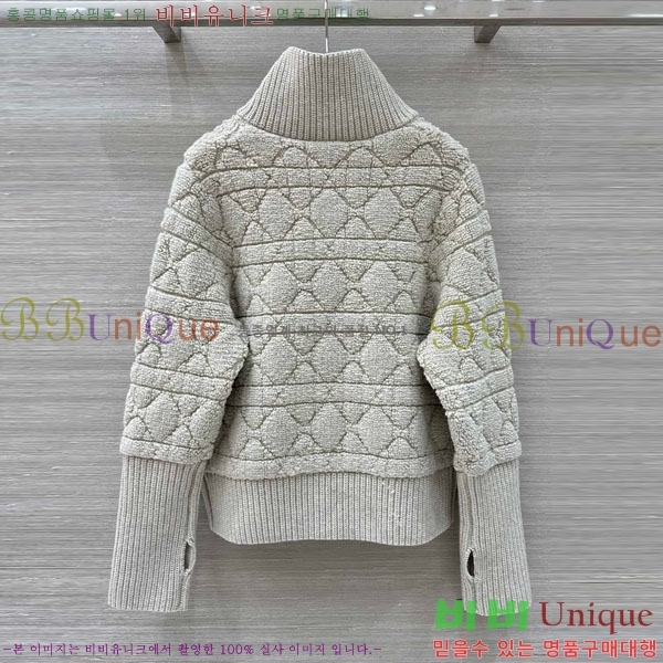   þ   DO3634560-27