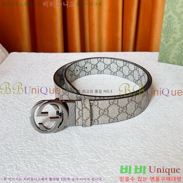 #  Ʈ GG371387-2  3.8cm