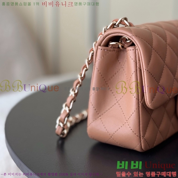 #* ̴ ũν 1116-1901 Ų