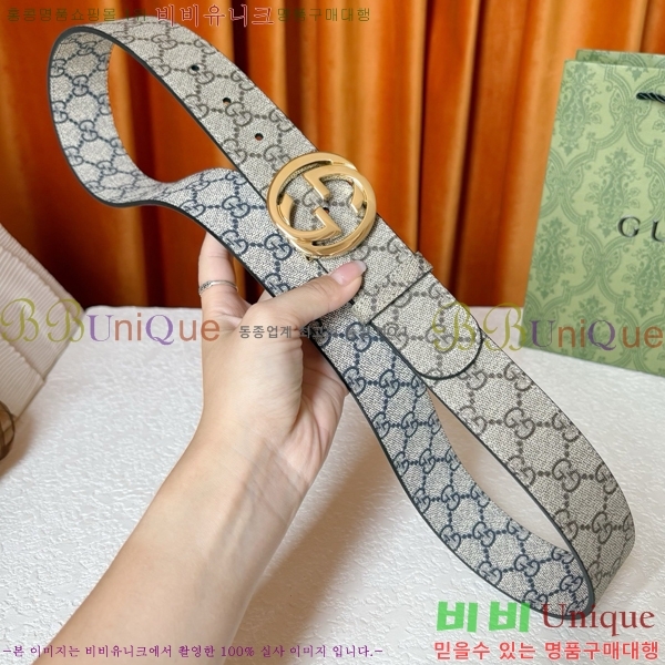 #  Ʈ GG371387-3  3.8cm