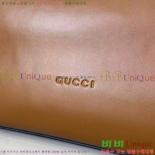 # Ʈ Ʈ 850546-103 ڱԿ 