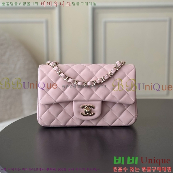 #* ̴ ũν 1116-1902 Ų