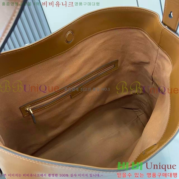 # Ʈ Ʈ 850546-103 ڱԿ 