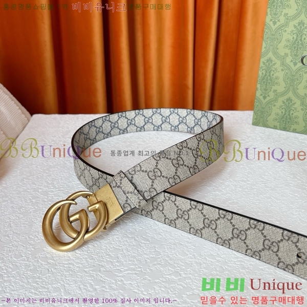 #  Ʈ GG371388-1  3.8cm