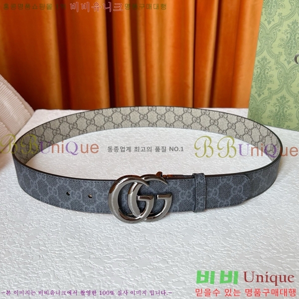 #  Ʈ GG371388-3  3.8cm