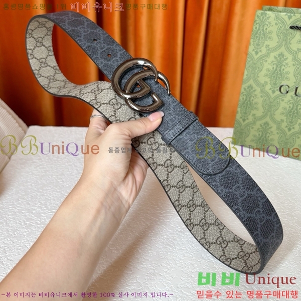 #  Ʈ GG371388-3  3.8cm