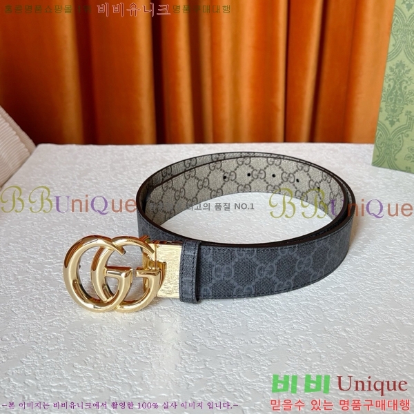 #  Ʈ GG371388-3  3.8cm