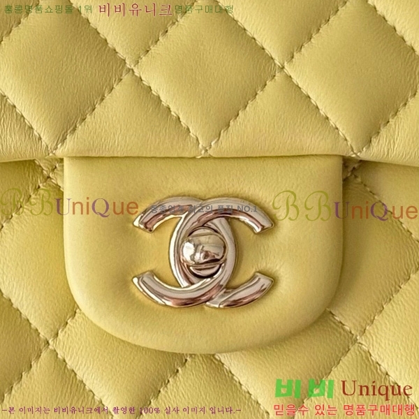 #* ̴ ũν 1116-1904 Ų