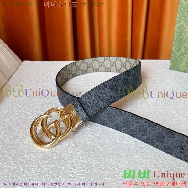 #  Ʈ GG371388-3  3.8cm