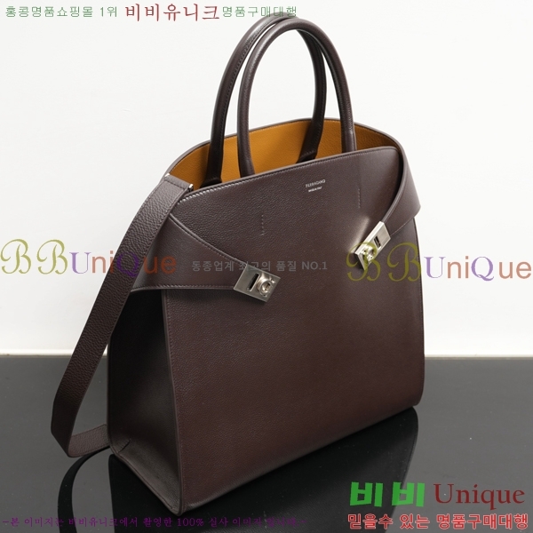 #䷹ 󰡸 ׹ AU-24-1