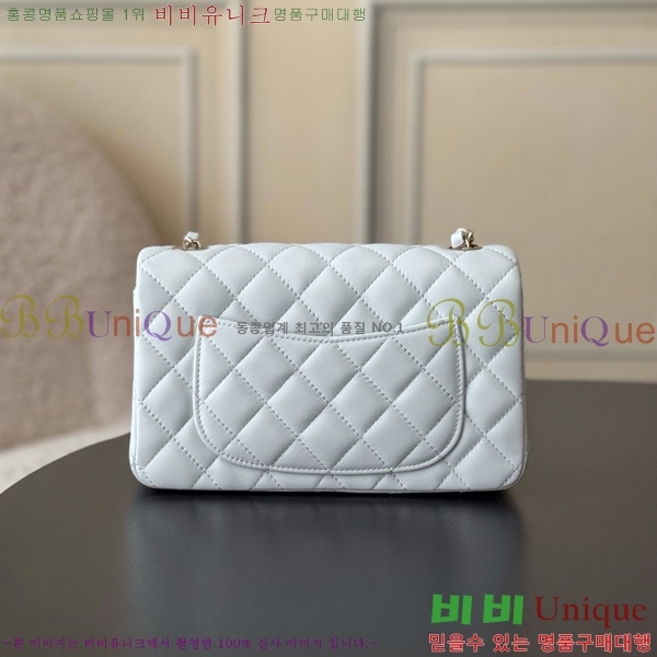 #* ̴ ũν 1116-1905 Ų