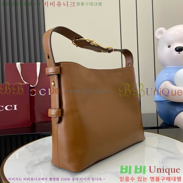 # Ʈ ̵ Ʈ 850926-102