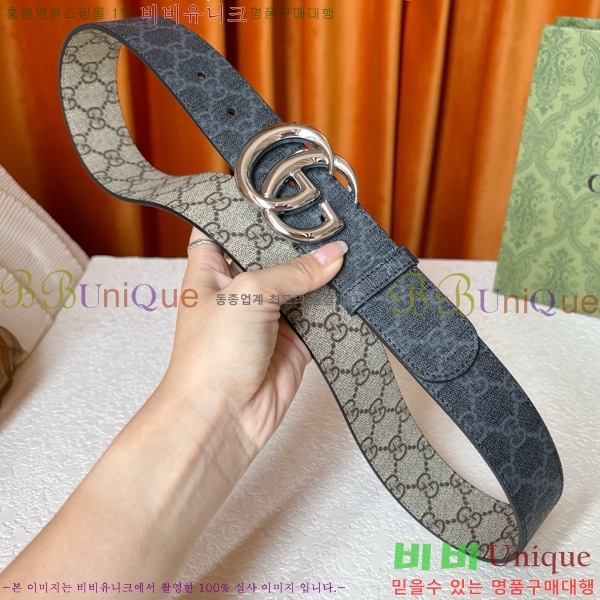 #  Ʈ GG371388-3  3.8cm