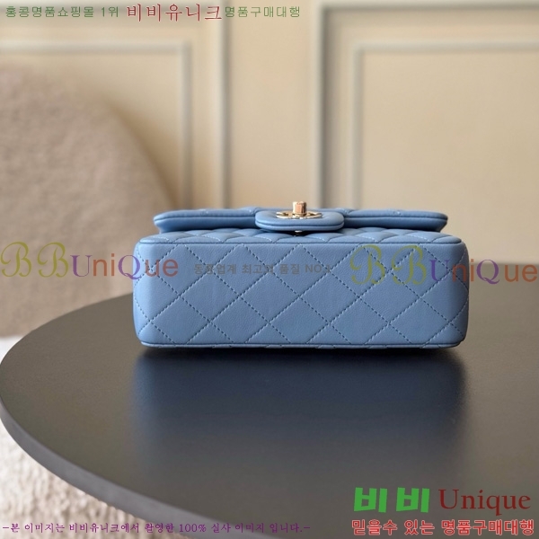 #* ̴ ũν 1116-1907 Ų