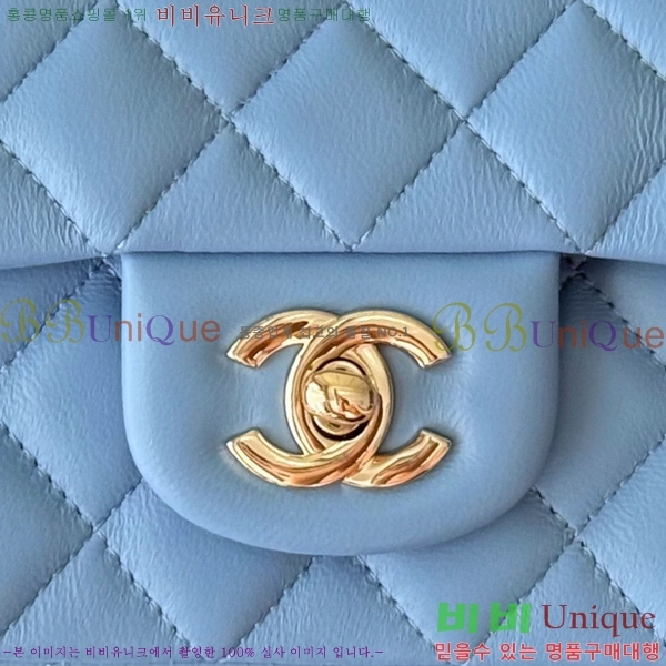 #* ̴ ũν 1116-1907 Ų