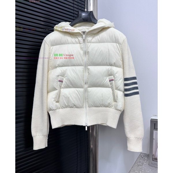   Ʈ ٿ е  38TB25102013-1