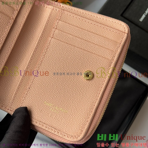 #ζ ׷  Ʈ    403723-101