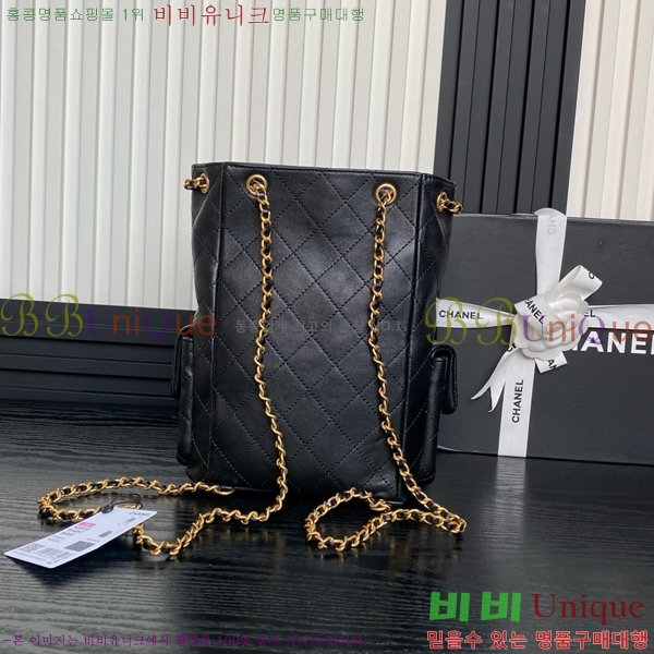 #* 5C ũ    CCΰ ȣ üι AS5310-725