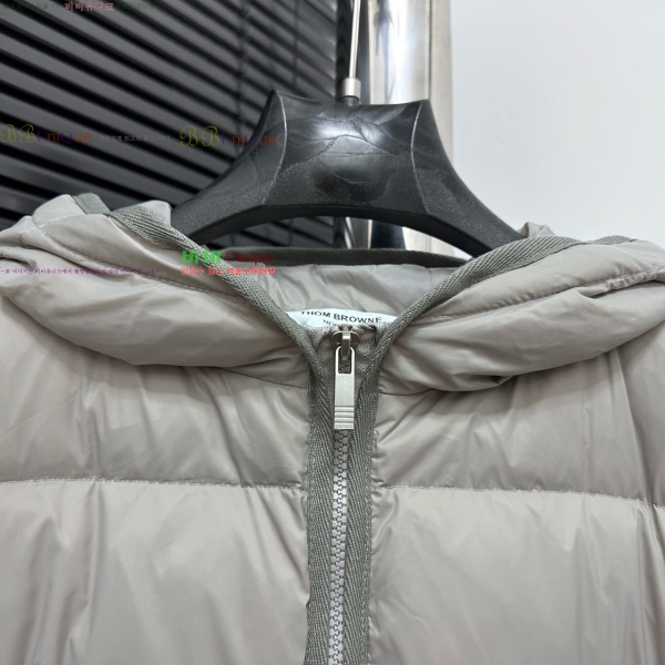   Ʈ ٿ е  38TB25102013-2