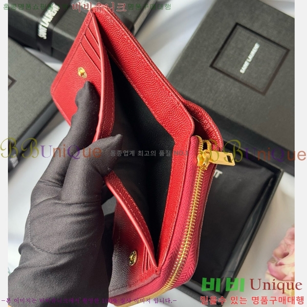 #ζ ׷  Ʈ    403723-102