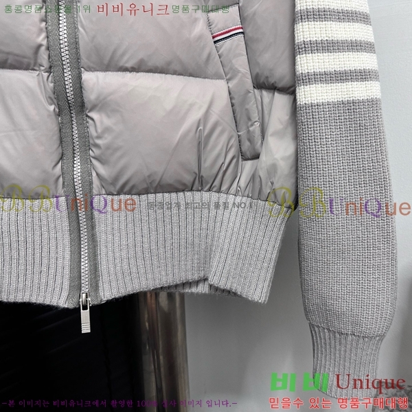   Ʈ ٿ е  38TB25102013-2