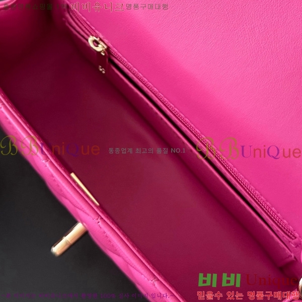 #* ̴ ũν 1116-1909 Ų